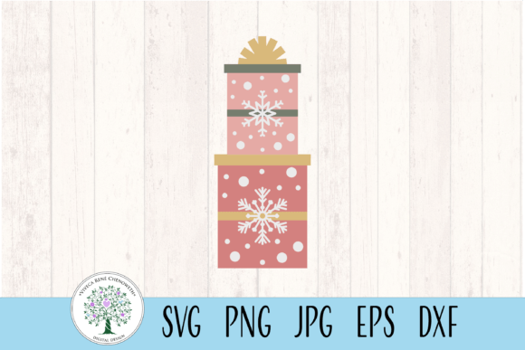 Unlocking Creative Potential: A Guide to Digital Holiday Designs and Cutting Machines