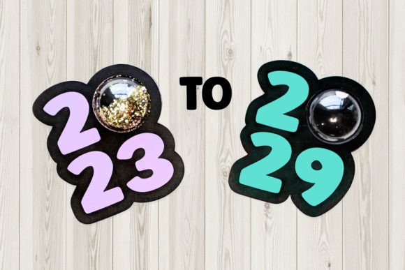 Unlocking Creativity: The Ultimate Guide to Candy Dome Holder SVGs for 2023–2029